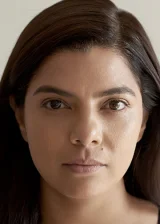 Раджшри Дешпанде