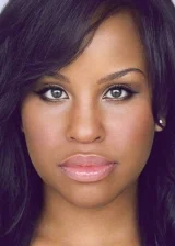 Келли Стюарт