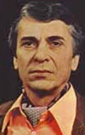 Konstantin Stepankov