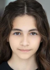 Эмилия Фоше