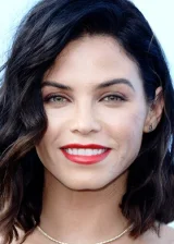 Дженна Дуан