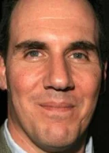 Кори Джонсон