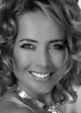 Жанна Фриске