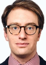 Gebriyel Sherman