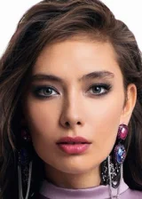 Неслихан Атагюль