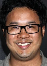 Кевин Танчароэн