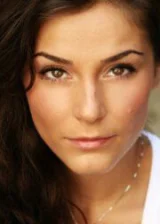 Элисия Ротару