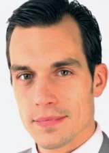 Расселл Балог