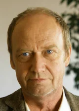 Artus Mariya Mattissen