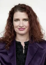 Pola Krikard