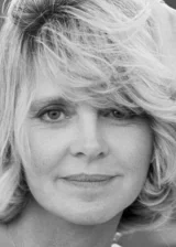 Мелинда Диллон