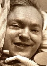 Марк О’Брайэн