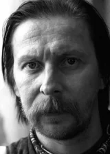 Matti Pellonpyaya