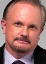 Дэн Сэндерсон