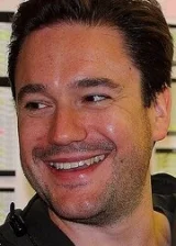 Руфус Джонс