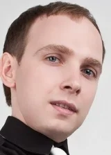 Mixail Chertishev