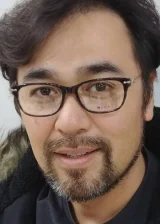Kim Von-shik