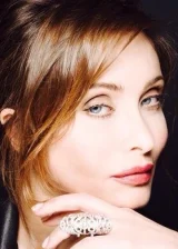 Изабелла Орсини