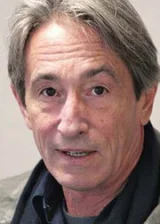 Richard Chaves