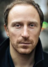 Etyen Gillu-Kervern