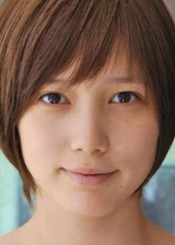 Цубаса Хонда