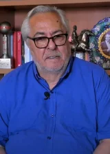 Руткай Азиз