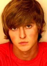 Джордан Фрай