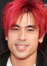 Endi Le