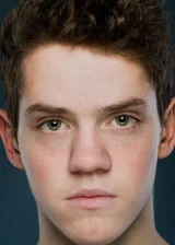 Роберт Нэйлор