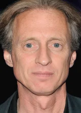 Майкл Бушеми