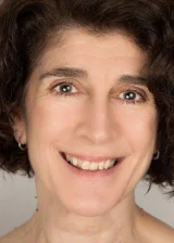 Anna Savva