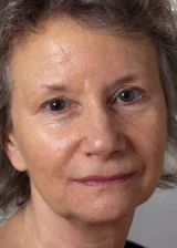 Eylin Deyvis