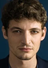 Нильс Шнайдер