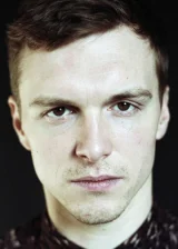 Томаш Влосок