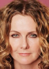 Сьюзен Трейлор