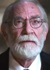 Ренато Карпентьери