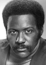 Ричард Раундтри