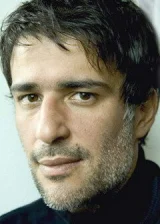 Antonio Pinto