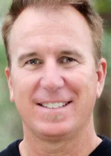 Дэвид Л. Каннингэм