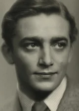 Georg Lekkeberg