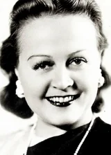 Татьяна Окуневская