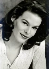 Александра Биллингс