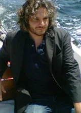Aaron Uaylder