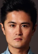 Зак Эйсаку Нийдзато