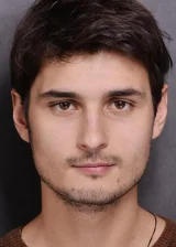 Иван Шахназаров