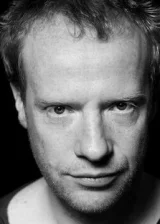 Джонатан Слингер