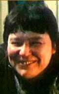 Varvara Shabalina