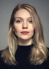Natali Mitson