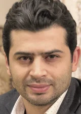 Юно Шамилов