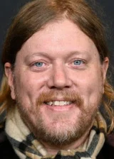 Kem Makloxlin